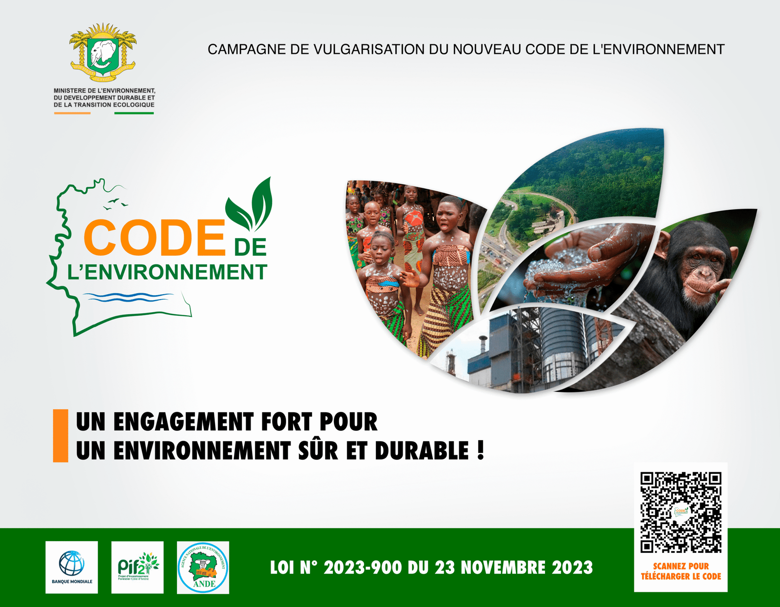 CREA PHILIP nouveau 10 10 2024